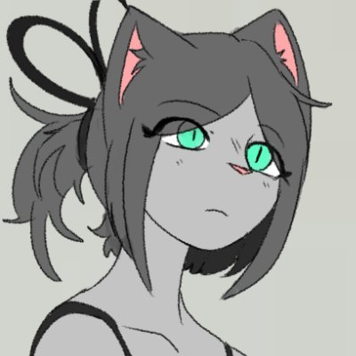 SilentPneumbra's profile picture. I'll Live. || 🇵🇭 ||

Might retweet suggestive stuff