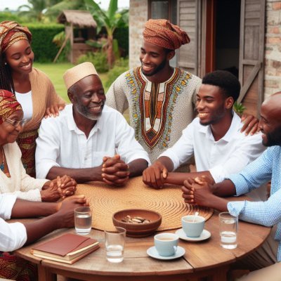 ChiscoBuiz98's profile picture. Graphic Designer - (Rare Gem)