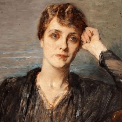 biveine's profile picture. Christ is King 🇺🇸 Wife, mother, LPN 🇺🇸 #MAGHA #TRUMP2024 #RFKJr2028. Not looking for DM friends; Real person, don’t have $4/mo.