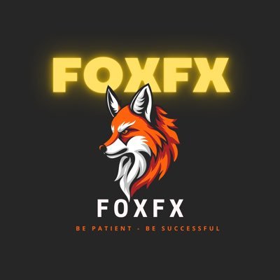 nhattanvs's profile picture. Be Patient Be Successful