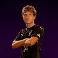 Aidan Boehmer (@aidanboehmer) 's Twitter Profile