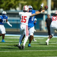 Chris Arviso II ✌🏼 (@chris_arviso) 's Twitter Profile
