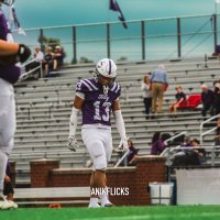 Vaughn-Michael Tatum (@vaughnmtatum) 's Twitter Profile