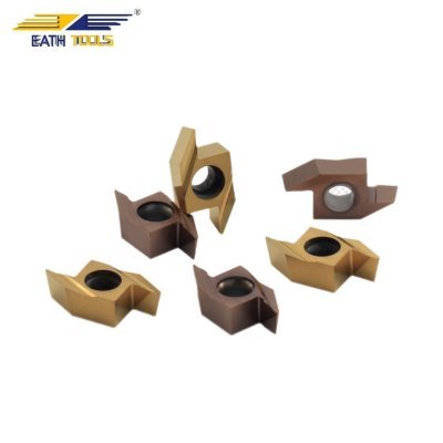 CNC inserts specialist,an original factory owing rich manufacturing experience and high quality technology https://t.co/m825F3JYj8 address:ashleyzhou211@gmail.com
