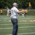 Bryan Habick (@coach_habick) Twitter profile photo Bryan Habick (@coach_habick) Twitter profile photo