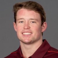 Josh Forburger (@joshforburger) 's Twitter Profile