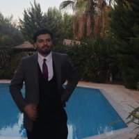 omar (@3ndomak) 's Twitter Profile