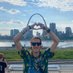 Paulie Mills IV (@pauliemills) Twitter profile photo Paulie Mills IV (@pauliemills) Twitter profile photo
