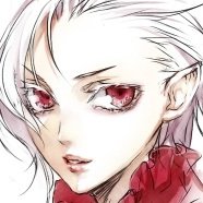 薄葉カゲロー (@usuba_kagero) 's Twitter Profile Photo 薄葉カゲロー (@usuba_kagero) 's Twitter Profile Photo