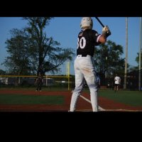 Aiden Frey (@aidenfrey3030) 's Twitter Profile Photo Aiden Frey (@aidenfrey3030) 's Twitter Profile Photo