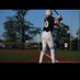 Aiden Frey (@aidenfrey3030) Twitter profile photo Aiden Frey (@aidenfrey3030) Twitter profile photo