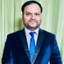 Dr. Gaurav Kumar Chaudhary (@aravgk) Twitter profile photo Dr. Gaurav Kumar Chaudhary (@aravgk) Twitter profile photo
