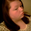 mariah hatch - @mariahhatch2 - Twitter