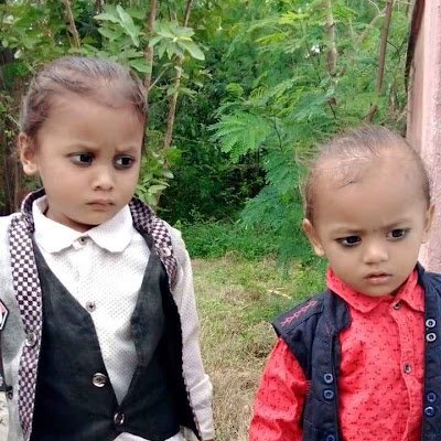 MukeshR99581's profile picture. 