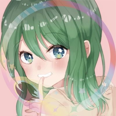 樹乃。さんのプロフィール画像