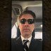 Stephen C. Bender (@stephenwwweb) Twitter profile photo Stephen C. Bender (@stephenwwweb) Twitter profile photo