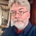 David Dault is editing today (He, His) (@daultradio) Twitter profile photo David Dault is editing today (He, His) (@daultradio) Twitter profile photo