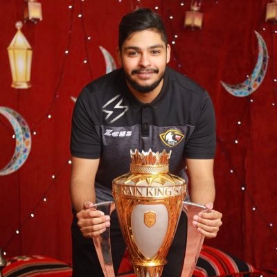 I STAND WITH PALESTINE 🇵🇸✌️.
