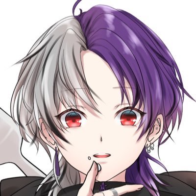 あつ森/スプラ/ポケポケ/YouTube登録者数26,000人突破!ちょっと声がいいらしい。ゲームがすき。アニメがすき。スイーツがすき。リプ返きまぐれ。ファンマーク:🍰🐺イラストタグ #ぴくくんあーと メンシプ限定垢▶︎@otapikuchangame