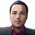 Ja nou (@infolove13) Twitter profile photo Ja nou (@infolove13) Twitter profile photo