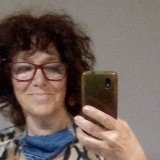Paca Villamañe (@pvillamane) 's Twitter Profile Photo Paca Villamañe (@pvillamane) 's Twitter Profile Photo