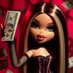 Princess Skyler (@skykatya12) Twitter profile photo Princess Skyler (@skykatya12) Twitter profile photo