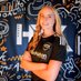 Lexi Baker (@lexibakersoccer) Twitter profile photo Lexi Baker (@lexibakersoccer) Twitter profile photo