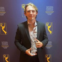 Ronan Heykoop (@ronanheykoop) 's Twitter Profile