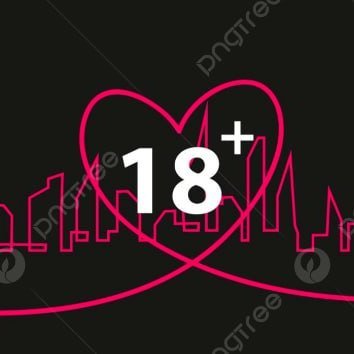 Camilla_Araujo6's profile picture. CamillaAraujo leaks, CamillaAraujo cucumber, CamillaAraujo... CamillaAraujo Reddit, CamillaAraujo Tiktok, CamillaAraujo... CamillaAraujo leaks, CamillaAraujo Hi