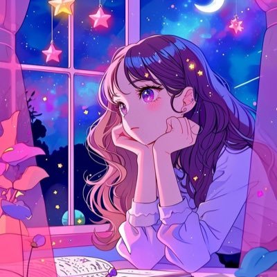 uKPZGGohbA62409's profile picture. 