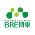有限会社BRE関東@リビルトエンジン (@bre_kanto) Twitter profile photo 有限会社BRE関東@リビルトエンジン (@bre_kanto) Twitter profile photo