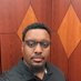 Charles Highbaugh (@charleshighbau1) Twitter profile photo Charles Highbaugh (@charleshighbau1) Twitter profile photo