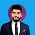 JEB FIFA (@jebfifayt) Twitter profile photo JEB FIFA (@jebfifayt) Twitter profile photo