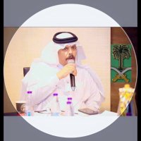 محسن لإدارة الأملاك (@mhsn13891) 's Twitter Profile Photo محسن لإدارة الأملاك (@mhsn13891) 's Twitter Profile Photo