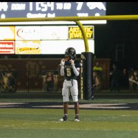 Jah Williams (@jahwilliams5_) 's Twitter Profile Photo Jah Williams (@jahwilliams5_) 's Twitter Profile Photo