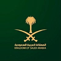 طلال البراك (@j_ta_8) 's Twitter Profile