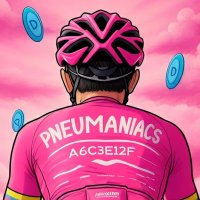 PNEUMANIACS (@_pneumaniacs_) 's Twitter Profile Photo PNEUMANIACS (@_pneumaniacs_) 's Twitter Profile Photo