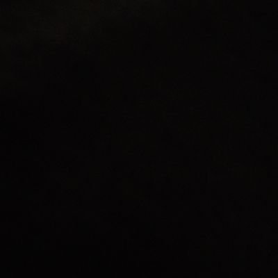 DemooAdam69427's profile picture. 