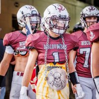 Connor Kallweit (@ckallweit7) 's Twitter Profile