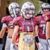 Connor Kallweit (@ckallweit7) Twitter profile photo Connor Kallweit (@ckallweit7) Twitter profile photo