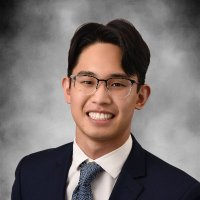 Peter Palencia (@peterspalencia) 's Twitter Profile