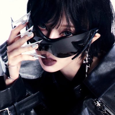 ..🐳..さんのプロフィール画像