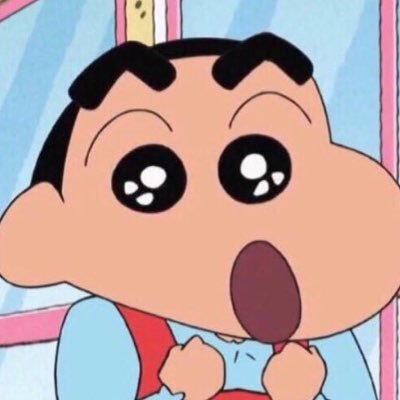 imimgguggu's profile picture. 