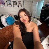 certified lover girl (@_papijenny) 's Twitter Profile