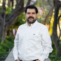 Juan José Ramos Fdz. (@jujoramos) 's Twitter Profile