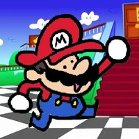 โ Speed Demon โ (@spddemonplumber) 's Twitter Profile Photo โ Speed Demon โ (@spddemonplumber) 's Twitter Profile Photo