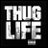 viral thug life profile photo