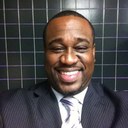 Jay Stuart Sr. - @jaystu82 - Twitter