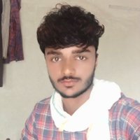 Mahendra solanki (ASP) (@mahendraaazad) 's Twitter Profile Photo Mahendra solanki (ASP) (@mahendraaazad) 's Twitter Profile Photo