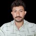 Moolchand (@moolcha71298873) Twitter profile photo Moolchand (@moolcha71298873) Twitter profile photo